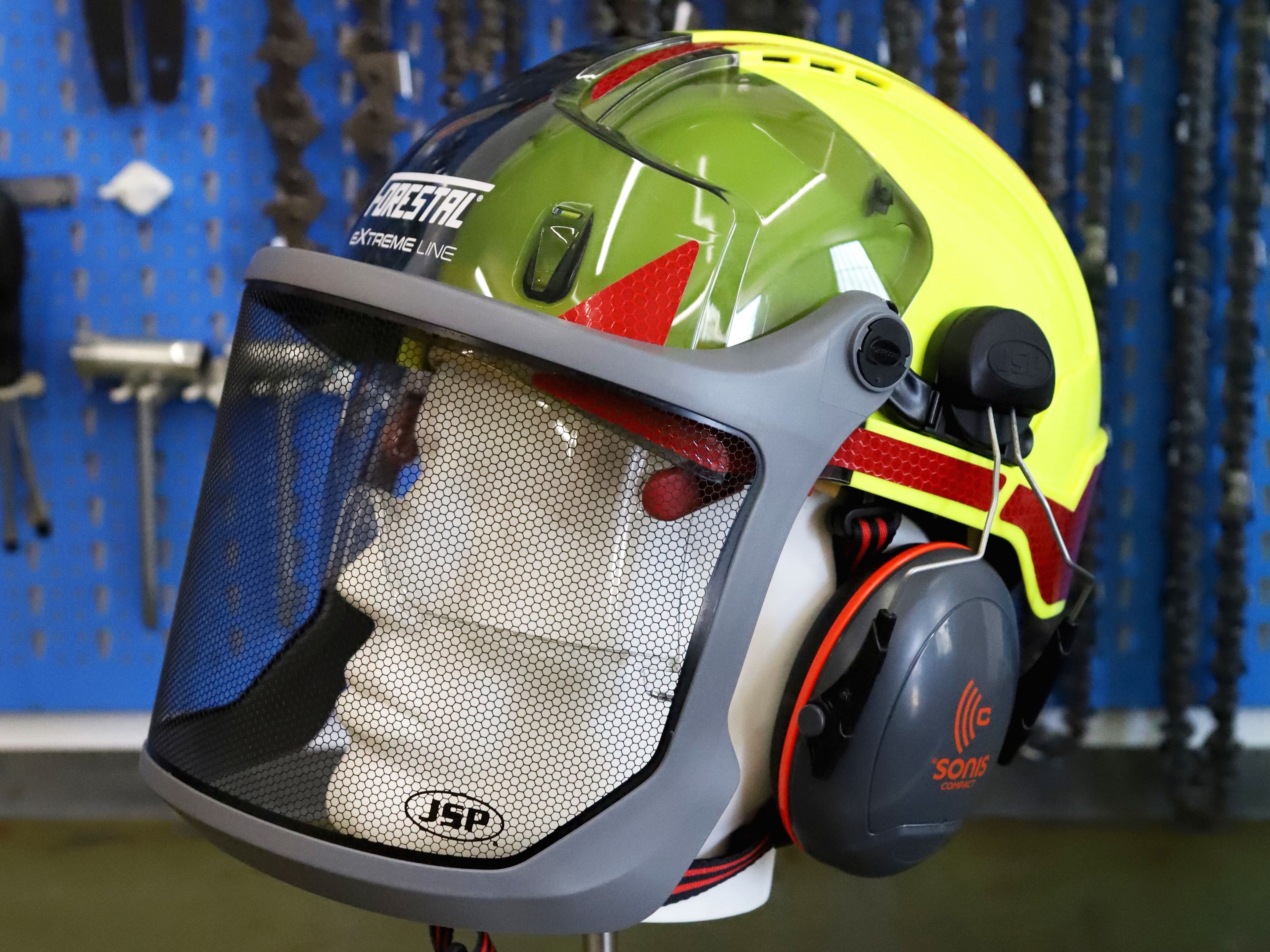 casco_forestal_visiera_sabart