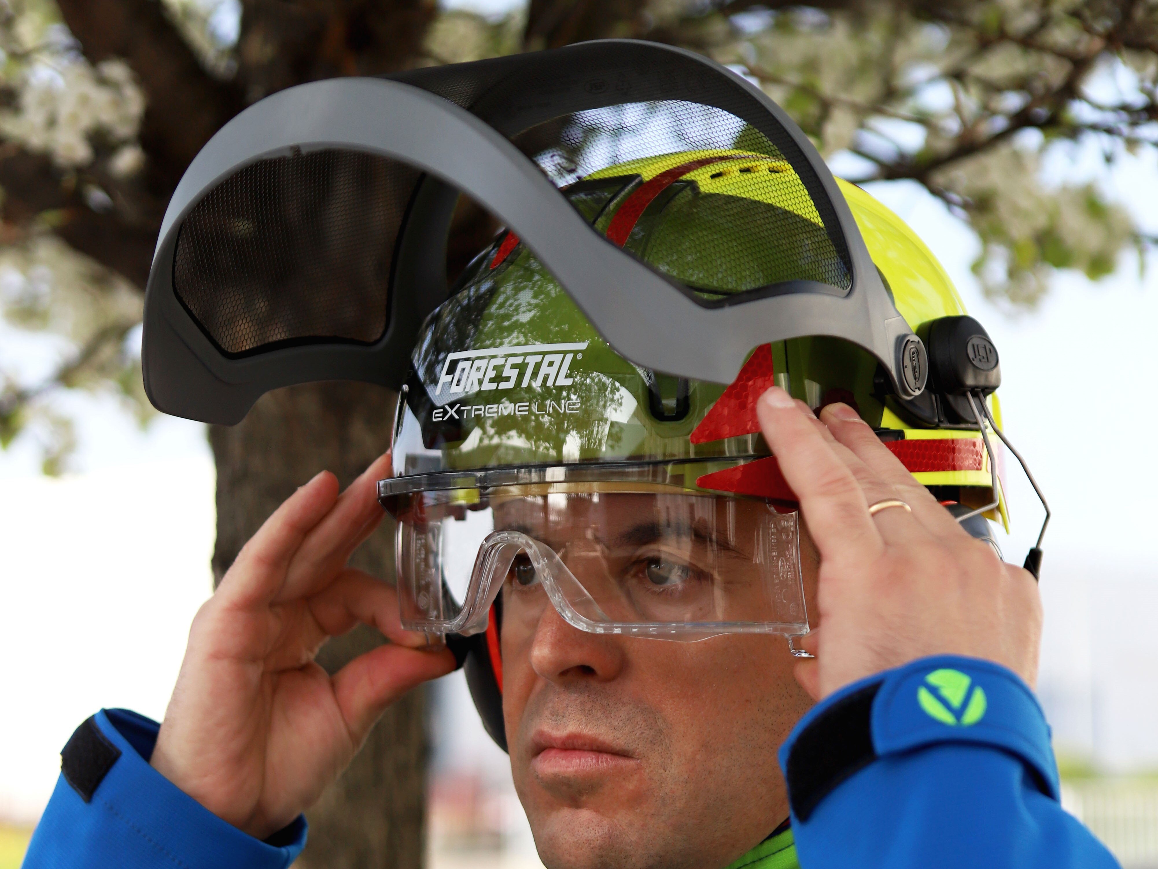 casco_forestal_3